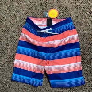 4t swim trunks